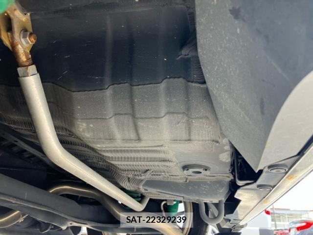 Honda N-ONE 2022-06 8781430-24
