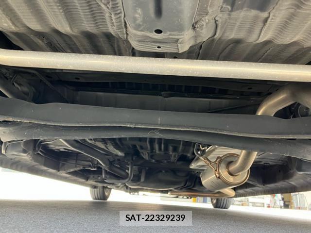 Honda N-ONE 2022-06 8781430-25