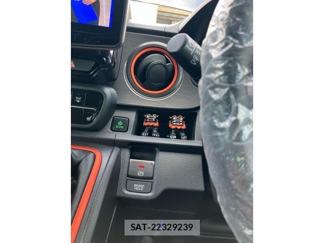Honda N-ONE 2022-06 8781430-26