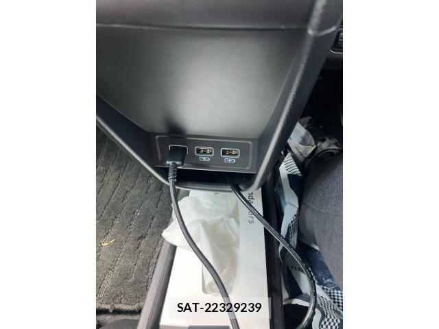 Honda N-ONE 2022-06 8781430-27