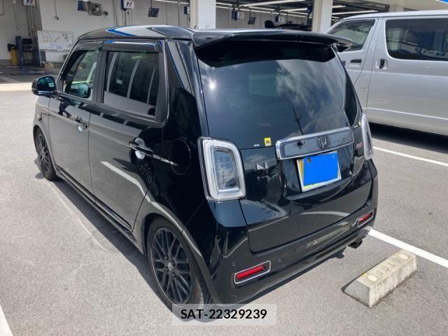 Honda N-ONE 2022-06 8781430-4