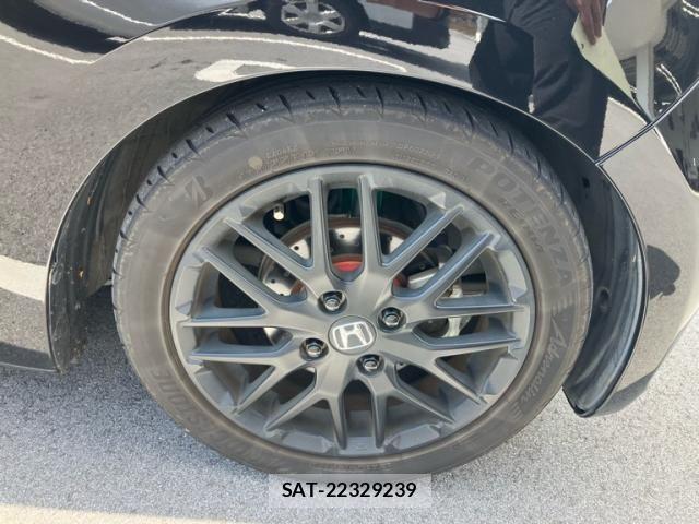 Honda N-ONE 2022-06 8781430-5