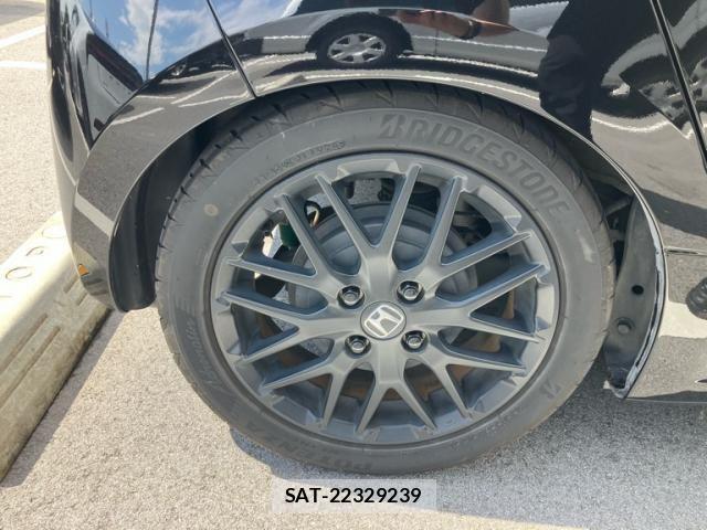 Honda N-ONE 2022-06 8781430-6