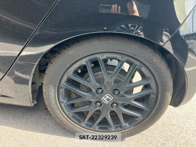 Honda N-ONE 2022-06 8781430-7