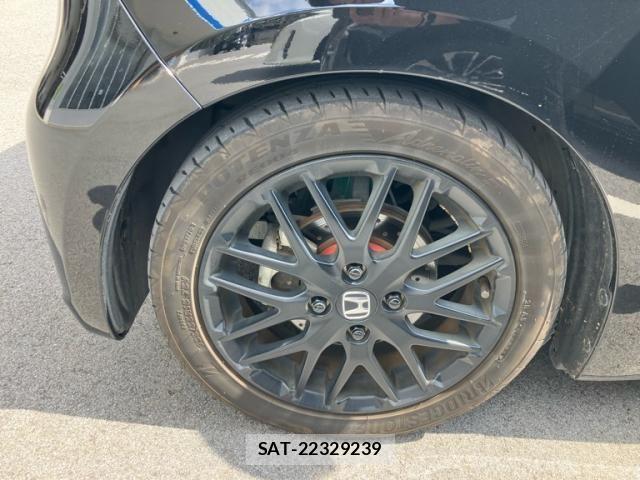 Honda N-ONE 2022-06 8781430-8