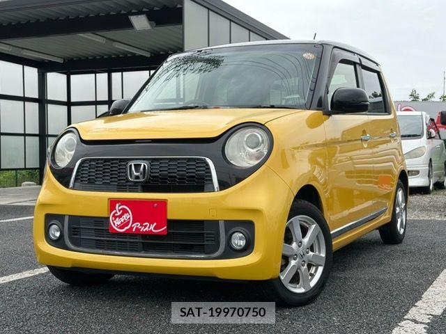 Honda N-ONE 2013-09 8781437-0