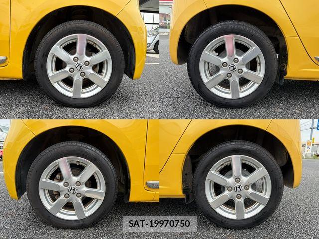 Honda N-ONE 2013-09 8781437-9
