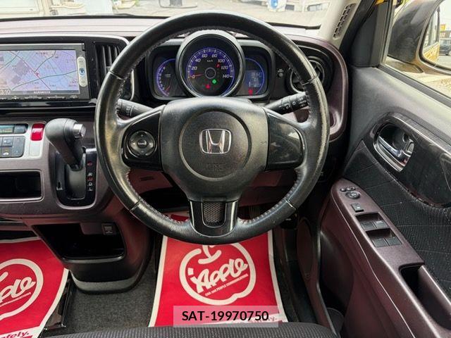 Honda N-ONE 2013-09 8781437-10