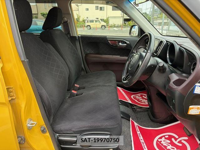 Honda N-ONE 2013-09 8781437-11