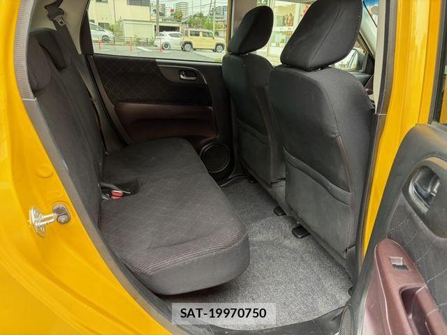 Honda N-ONE 2013-09 8781437-12