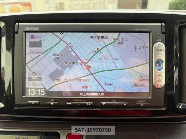 Honda N-ONE 2013-09 8781437-15