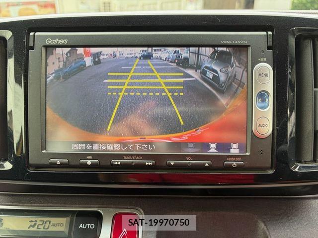 Honda N-ONE 2013-09 8781437-16