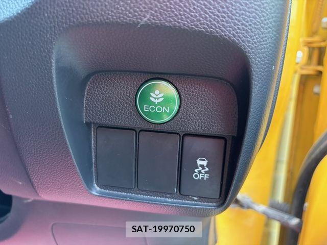 Honda N-ONE 2013-09 8781437-18