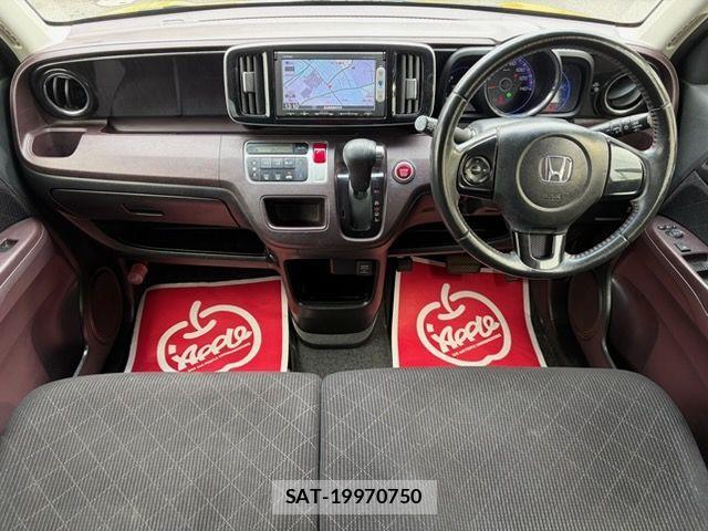 Honda N-ONE 2013-09 8781437-1