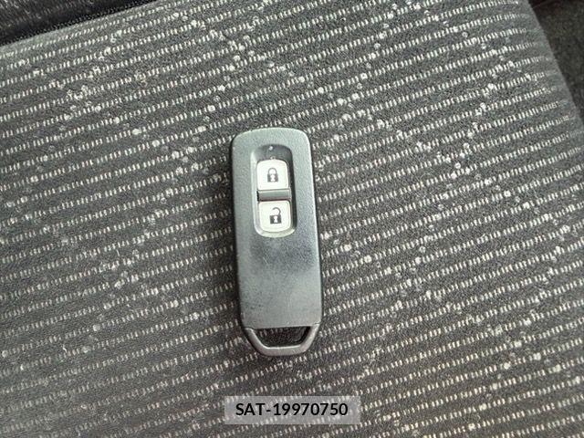Honda N-ONE 2013-09 8781437-20