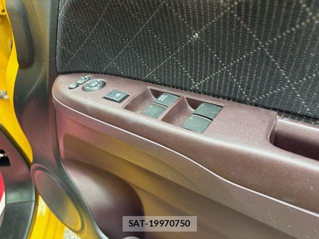 Honda N-ONE 2013-09 8781437-21