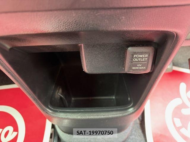 Honda N-ONE 2013-09 8781437-22