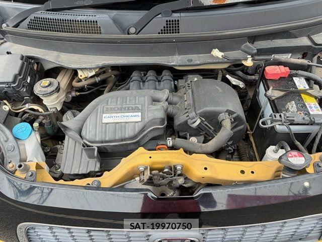 Honda N-ONE 2013-09 8781437-23