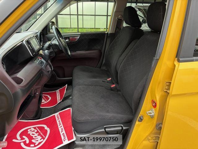 Honda N-ONE 2013-09 8781437-24