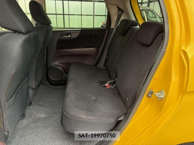 Honda N-ONE 2013-09 8781437-25