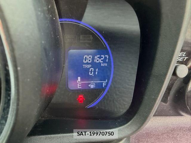Honda N-ONE 2013-09 8781437-26