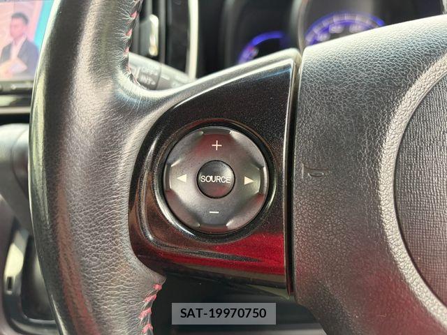 Honda N-ONE 2013-09 8781437-28