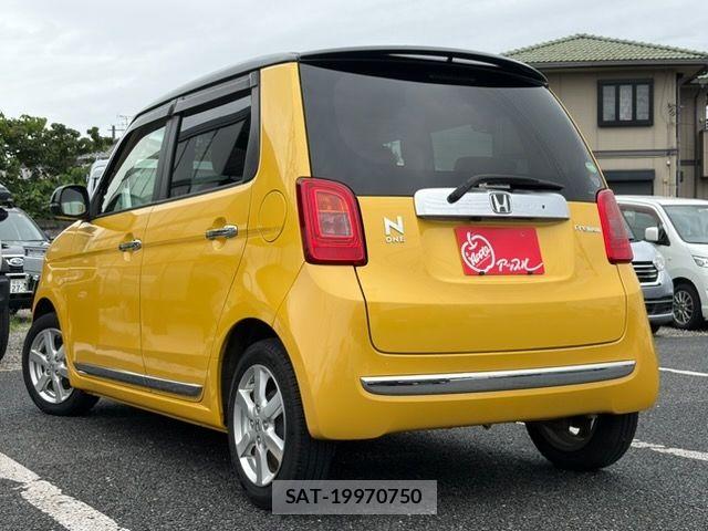 Honda N-ONE 2013-09 8781437-2