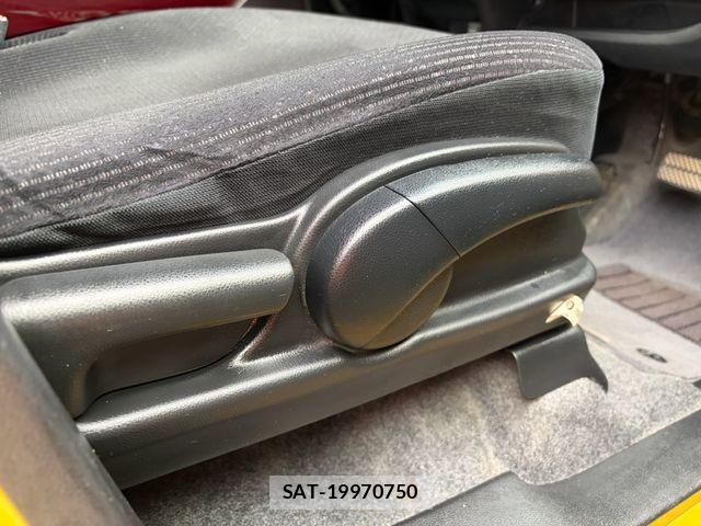 Honda N-ONE 2013-09 8781437-29