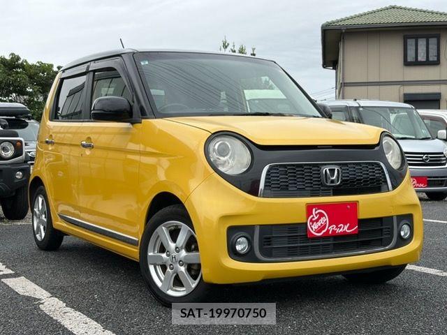 Honda N-ONE 2013-09 8781437-3