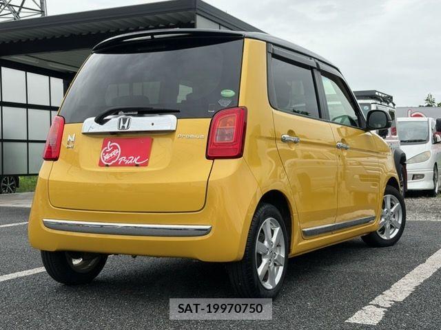 Honda N-ONE 2013-09 8781437-4