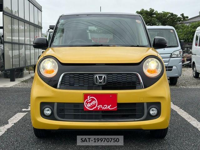 Honda N-ONE 2013-09 8781437-5
