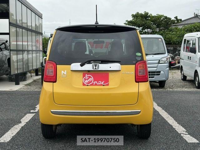 Honda N-ONE 2013-09 8781437-6