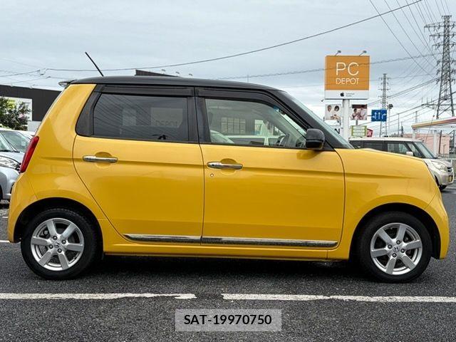 Honda N-ONE 2013-09 8781437-7
