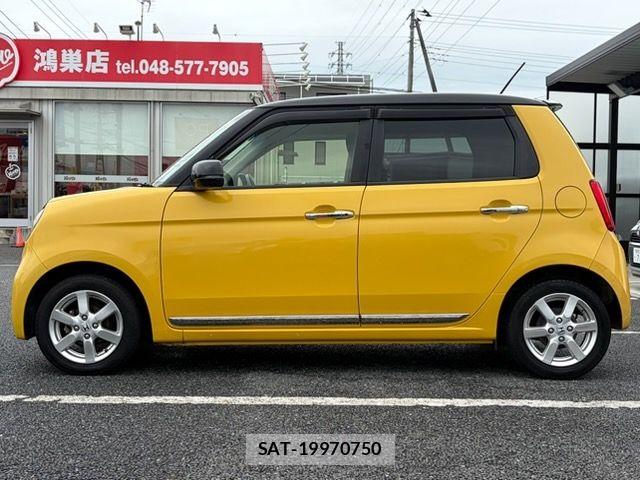 Honda N-ONE 2013-09 8781437-8