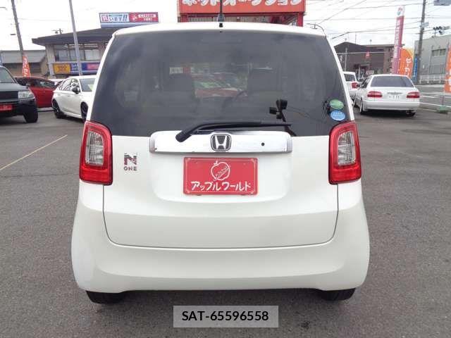 Honda N-ONE 2013-12 8781436-9