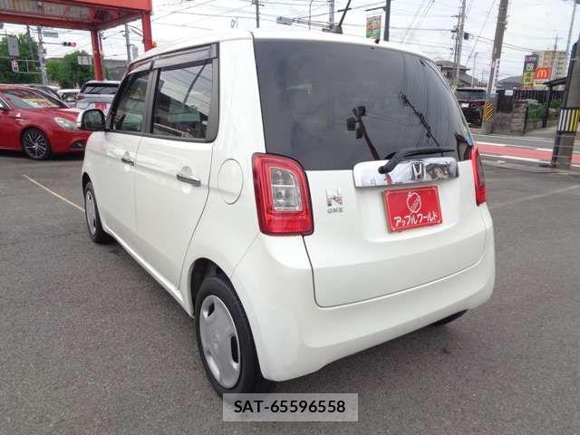 Honda N-ONE 2013-12 8781436-10