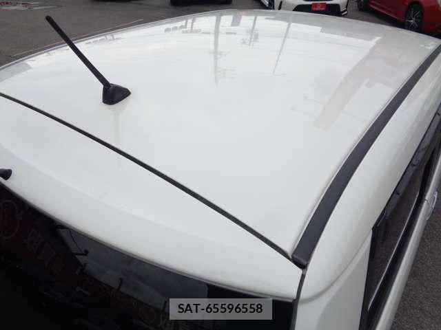 Honda N-ONE 2013-12 8781436-11