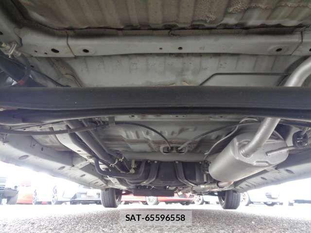 Honda N-ONE 2013-12 8781436-12
