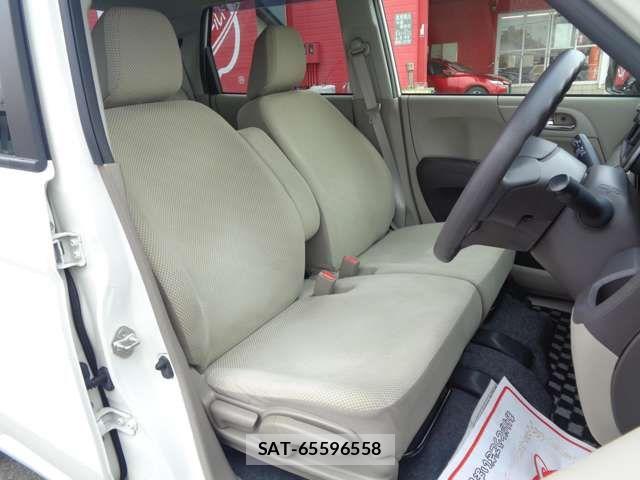 Honda N-ONE 2013-12 8781436-14