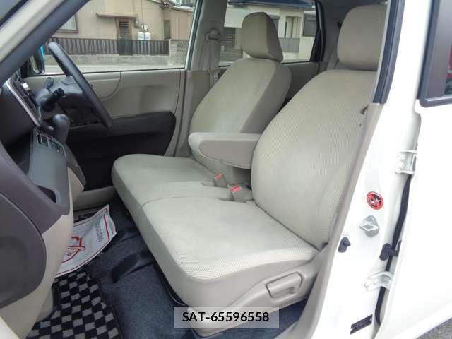 Honda N-ONE 2013-12 8781436-15