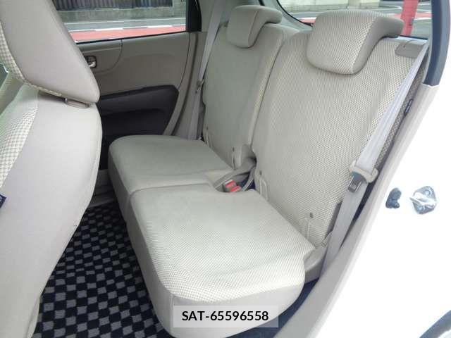 Honda N-ONE 2013-12 8781436-16
