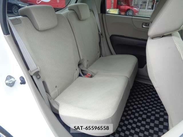 Honda N-ONE 2013-12 8781436-17