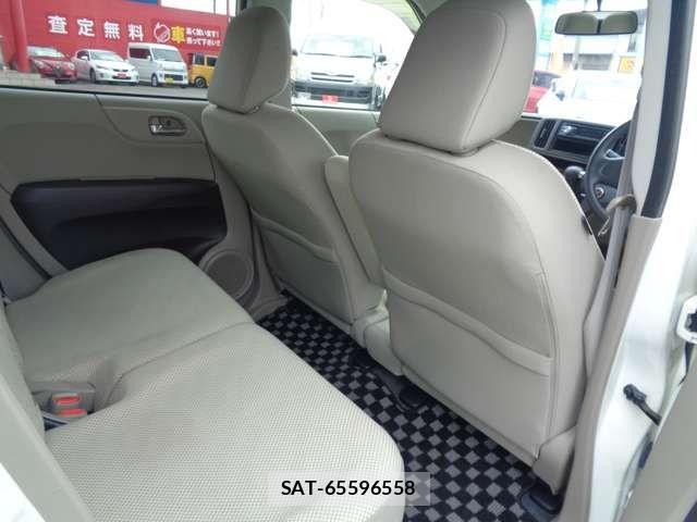 Honda N-ONE 2013-12 8781436-18