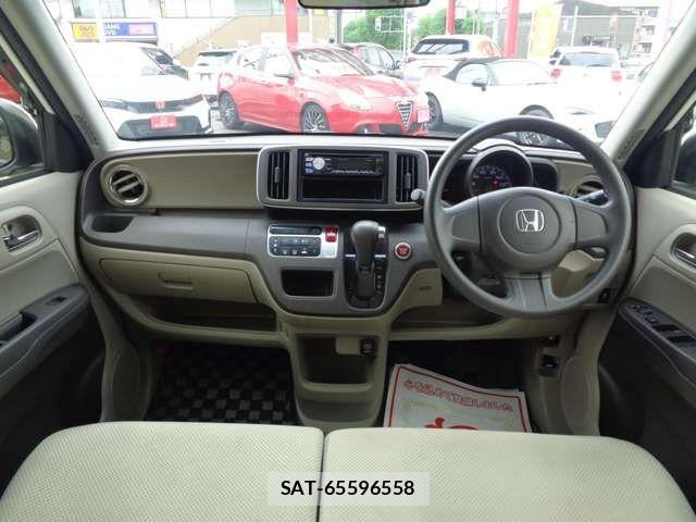 Honda N-ONE 2013-12 8781436-1