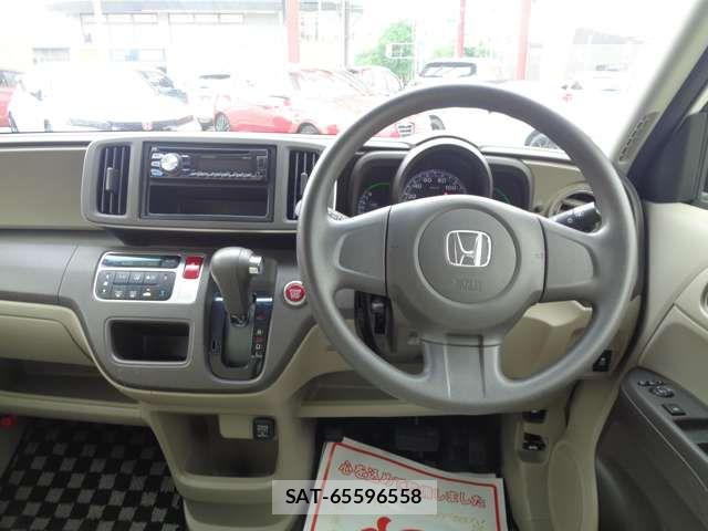 Honda N-ONE 2013-12 8781436-19