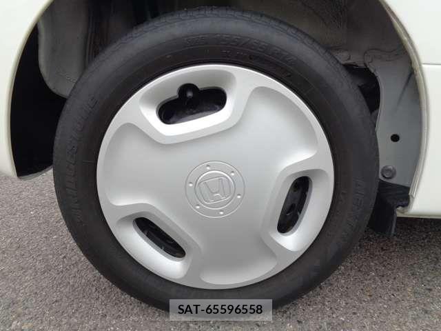 Honda N-ONE 2013-12 8781436-2