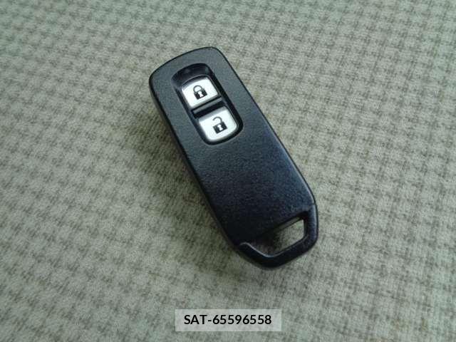 Honda N-ONE 2013-12 8781436-3