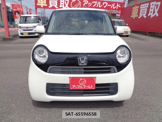 Honda N-ONE 2013-12 8781436-4