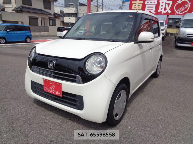 Honda N-ONE 2013-12 8781436-5