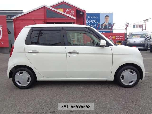 Honda N-ONE 2013-12 8781436-6